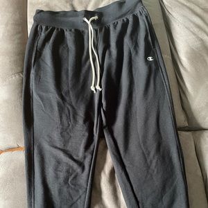 Champion Joggers
